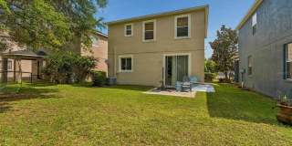 2401 Silvermoss Drive Gallery 36