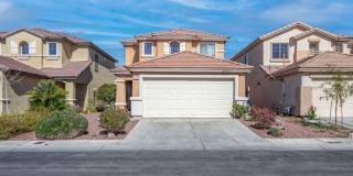 6540 Slate Springs Court, Las Vegas, NV 89122 Gallery 1