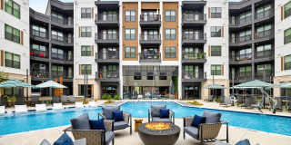 Ellison at The Exchange Gallery 2