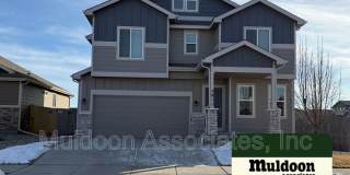 7911 Ainsley Park Pl. Gallery 1