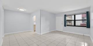 1335 W 68th Street Gallery 7