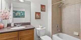 6336 BUFORD STREET Gallery 21