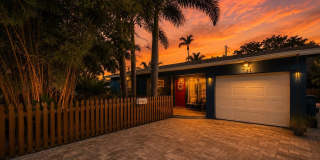721 N Lakeside Drive Gallery 12