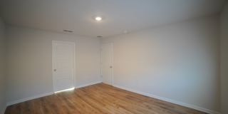 BRAND NEW HOME! 4 Bed / 2 Bath in Southwood's Lake Mary Forest! Gallery 27