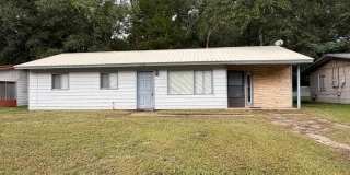 2504 Morningside Drive 2504 Morningside Drive Gallery 1