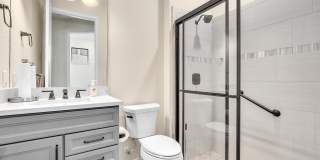 7921 NW 82nd Court Gallery 13