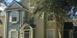 13703 RICHMOND PARK Drive N unit: 2502 Gallery 1