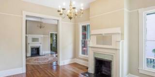 212 W 40th Street Gallery 5