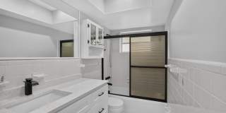 2755 NE 28th Avenue Gallery 23