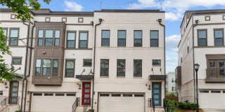 1153 Rivard Circle NW Gallery 1
