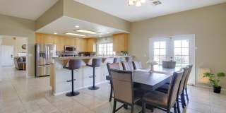 14997 Mcgarger Road Gallery 5