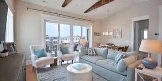 18 Seagull Street Gallery 21