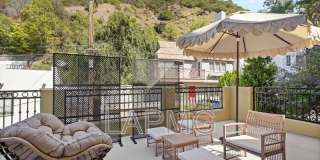 9842 Portola Drive Gallery 19