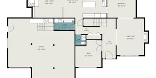 18055 Northwest Varese Court 18055 Northwest Varese Court Gallery 18