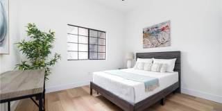 Well-Maintained 3 Bedroom Condo in Calavera Hills - Somerset Gallery 14