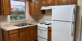 Charming Duplex Gallery 1