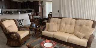3064 Gulfport Ct Gallery 6