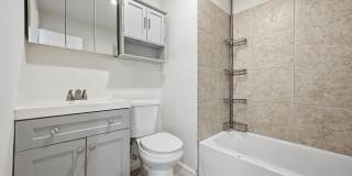 2636 LAURETTA Avenue Gallery 23