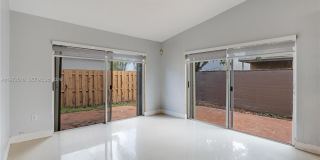 10523 SW 161st  PL Gallery 12