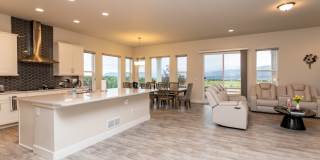 Experience the Perfect Blend of Nature and Luxury!!! Gallery 11