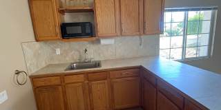 Spacious & Unique Multi-Generational Home in Prestigious South Redlands – 524 Golden West Dr Gallery 37