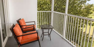 2681 S Course Dr Gallery 15