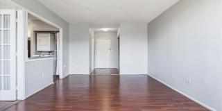 5500 HOLMES RUN Parkway unit: 703 Gallery 19