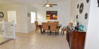 10351 Whispering Palms Drive - 1#105 Gallery 1