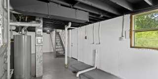 5677 Parchester Dr Gallery 17
