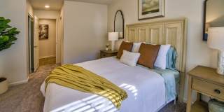 Avonlea At Towne Lake Avonlea At Towne Lake Gallery 8