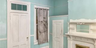 206 W 39th Street Gallery 32