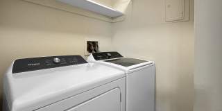 Freshly Updated 2 Bed, 2 Bath Condo for Rent in Denver Gallery 11