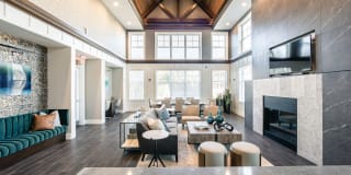 Haven North Andover Haven North Andover Gallery 3
