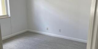 1002 Lavender Circle Gallery 7