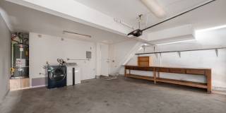Move-In Ready 2BR in the Heart of Pasadena | In-Unit Washer & Dryer Gallery 20