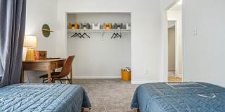 Woodbridge Apartments Gallery 14