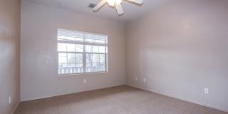 MOVE IN SPECIAL - 3 Bedroom Home in Quailwood Gallery 4