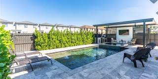 15817 SW 138th Ter Gallery 6