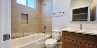 1195 Heather Ct Gallery 8