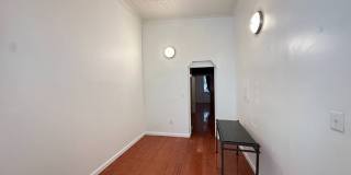 223 Van Brunt Street Gallery 10