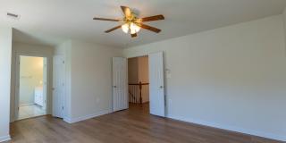 3 Bed, 2.5 Bath Single Family Home in Charles Town, WV Gallery 37