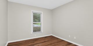 Gorgeous 3 Bedroom Home in Walnut Creek!! Gallery 12