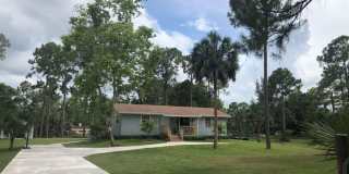 13618 N 51st Pl N Gallery 1