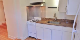 3135 Pacific Avenue Gallery 11