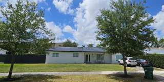 10900 SW 107th Ave MIAMI, FL 33176 Gallery 1