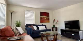 13472 Old Englishtown Road Gallery 6