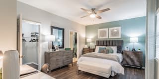 Parq at Cross Creek Gallery 15