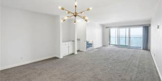 3200 La Rotonda Gallery 6