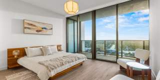 900 N Ocean Boulevard 1904 Gallery 22
