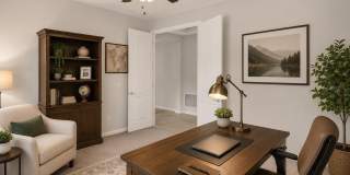 251 NORTHCOTE COURT Gallery 8